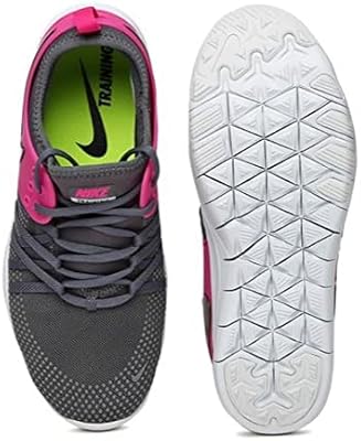 Nike Womens WMNS Free Tr 7 Training Shoes
