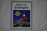 Hotel del Coronado