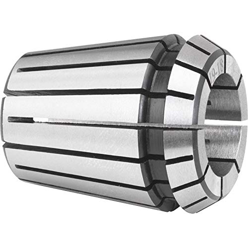Serrage 4-5 mm Fervi P032/05 à haute concentricité anti-vibration