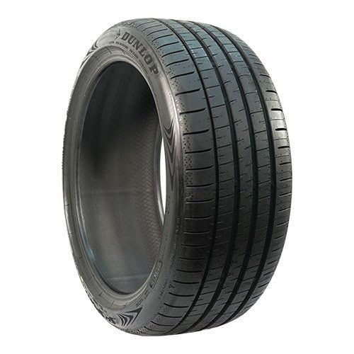 DUNLOP SP SPORT MAXX 245/40R18 4本セット Amazon.co.jp: 4本セット