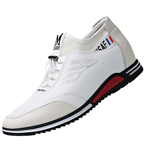 [GUREITOJP] Xj[J[ wȂC Y V[NbgV[Y Ȃ 6cm U[ 傫TCY ʋC JWA XP[g{[hV[Y \tg  j X|[c  ₷ 24.5 cm