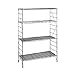 Metro Regular Erecta Shelf Wire 12
