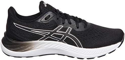 ASICS GEL-EXCITE 8 Voor mannen. Hardloopschoenen : Amazon.nl: Kleding,  schoenen \u0026 sieraden