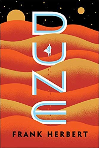 [By Frank Herbert] Dune (Dune Chronicles, Book 1) [Paperback] Best selling book for-|Space Operas|