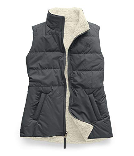 Best Puff Vest