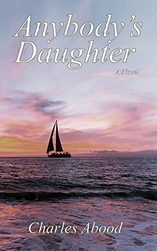 Anybody's Daughter