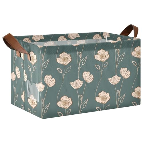 Panier de rangement cube étanche pour protéger les vêtements - 2