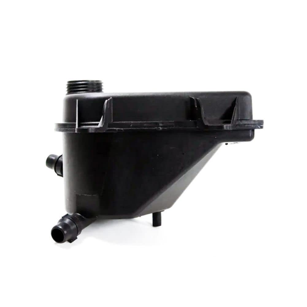 VASO DI ESPANSIONE LIQUIDO REFRIGERANTE 17107514964