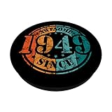 Zoom IMG-1 fantastico dal 1949 awesome uomo Zoom IMG-1 fantastico dal 1949 awesome uomo