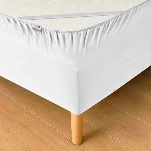 🧼【 LAVAGGIO FACILE 】- Il copri giroletto WRAPPYBAG è ideale anche per proteggere il giroletto dagli incidenti quotidiani. Lavabile in lavatrice a 40°C, resiste ai lavaggi ripetuti senza perdere la sua bellezza. Facile da rimuovere, è semplicissimo da lavare regolarmente.