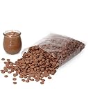 Callebaut Callets Vollmilch 200g