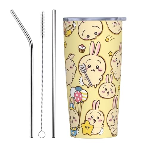 T[X퐅 600ml^fM_uEH[ yʃnhtsus304HiO[hXeXR[q[Jbv ԗpۉEۗJbv Rh~XeXRbv AEghA X|[cRo蕃̓Mtg