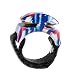 Line Cutterz Ring Hero Edition