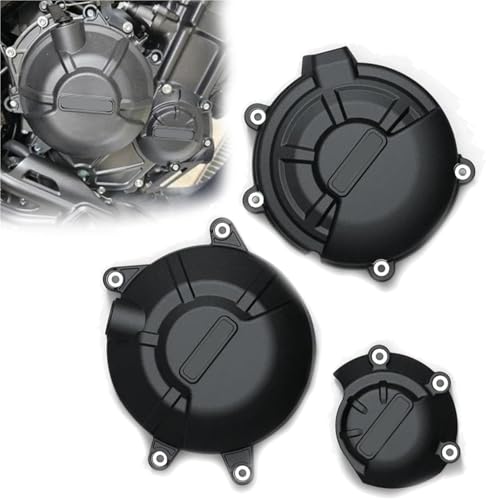 Protection moteur CB500X pour sécuriser vos roadtrips et sorties