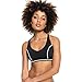 Roxy Active D-Cup - Bikini Top for Women - Bikinioberteil - Frauen