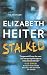 Stalked (The Profiler)