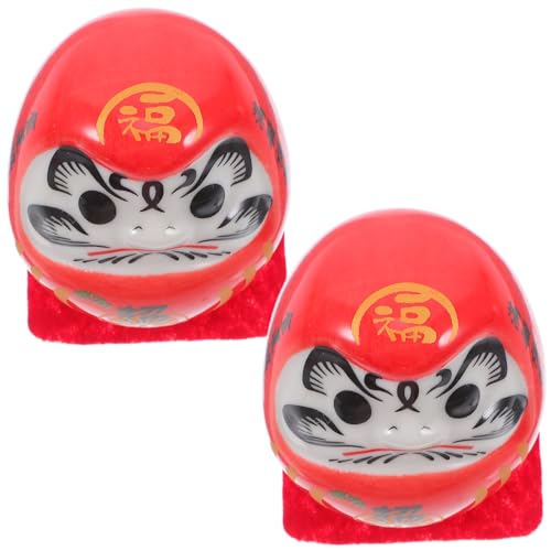 SEWACC {퐻~j`Au K^ĂԎԓƎ {R̉N ƒ₨̃p[eB[ɓKh[