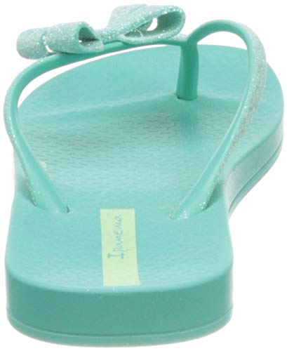 Ipanema Ipanema Ant Lolita Kids meisjes Flipflop - Image 4