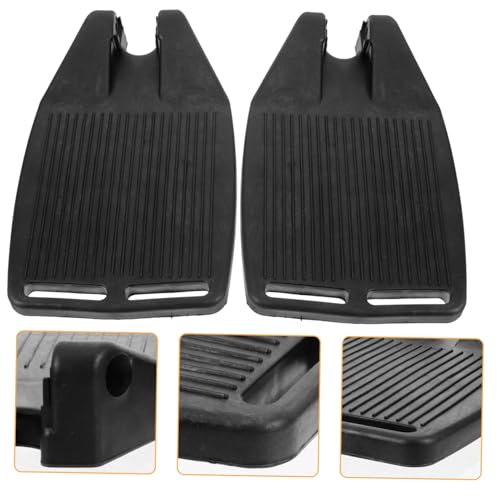 SEWOART Ԉ֎qptbgXgyA vX`bNy_ jo[Tp~ru ړ⏕ x Ԉ֎qANZT[