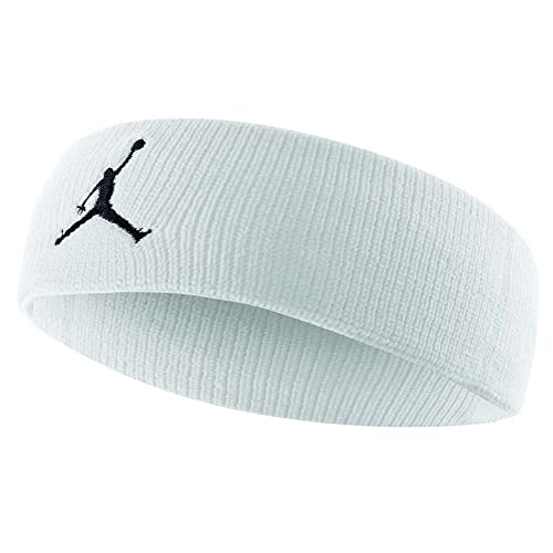 cadeau michael Jordan