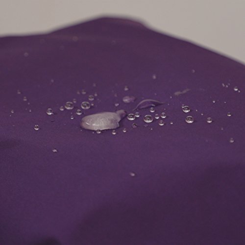 Image of GEAR AID Outerwear Care Kit with Revivex Pro Cleaner and Revivex Durable Water Repellent Spray, 10 oz