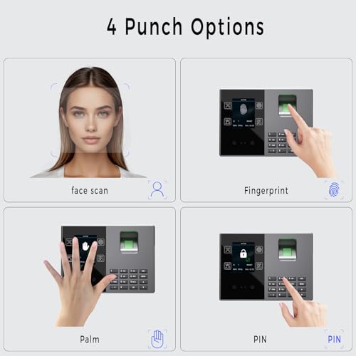 FIONOFY KQJ004 view1