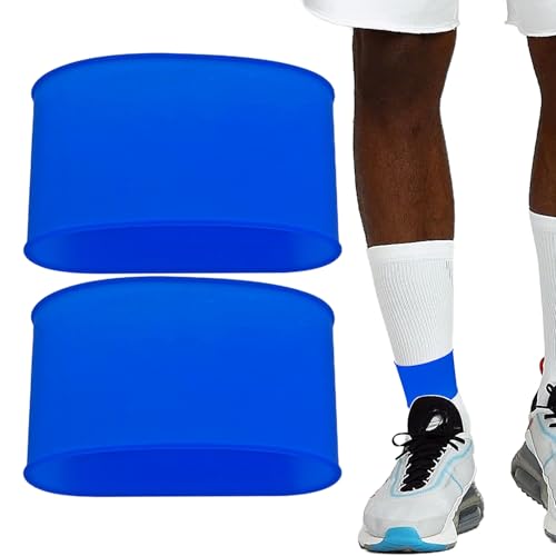 VR˃T|[g - g[jO xgA~߃X|[c \bNXAbO EH[}[AVR X[u |tBbglXAjOAWł̃g[jOAX|[c̃ptH[}X̂߂̃jZbNXGNTTCYANZT[