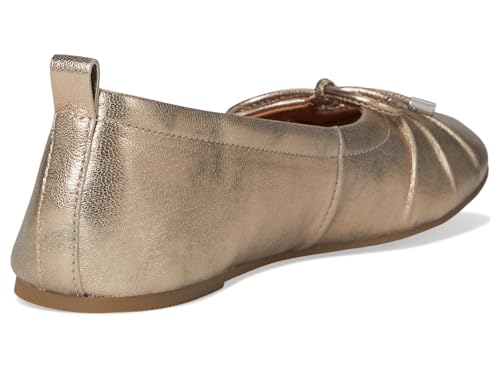 Image of Gentle Souls by Kenneth Cole Women's Marilyn