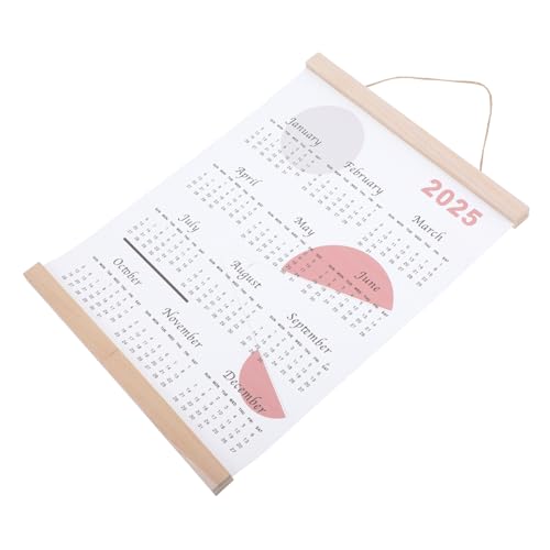 Abaodam �N���Ǌ|���J�����_�[ �唻���ԃv�����i�[ �Ɠ��Ȍ|�p�f�U�C�� �������ȃz�[���I�t�B�X�p �ǖʑ������p