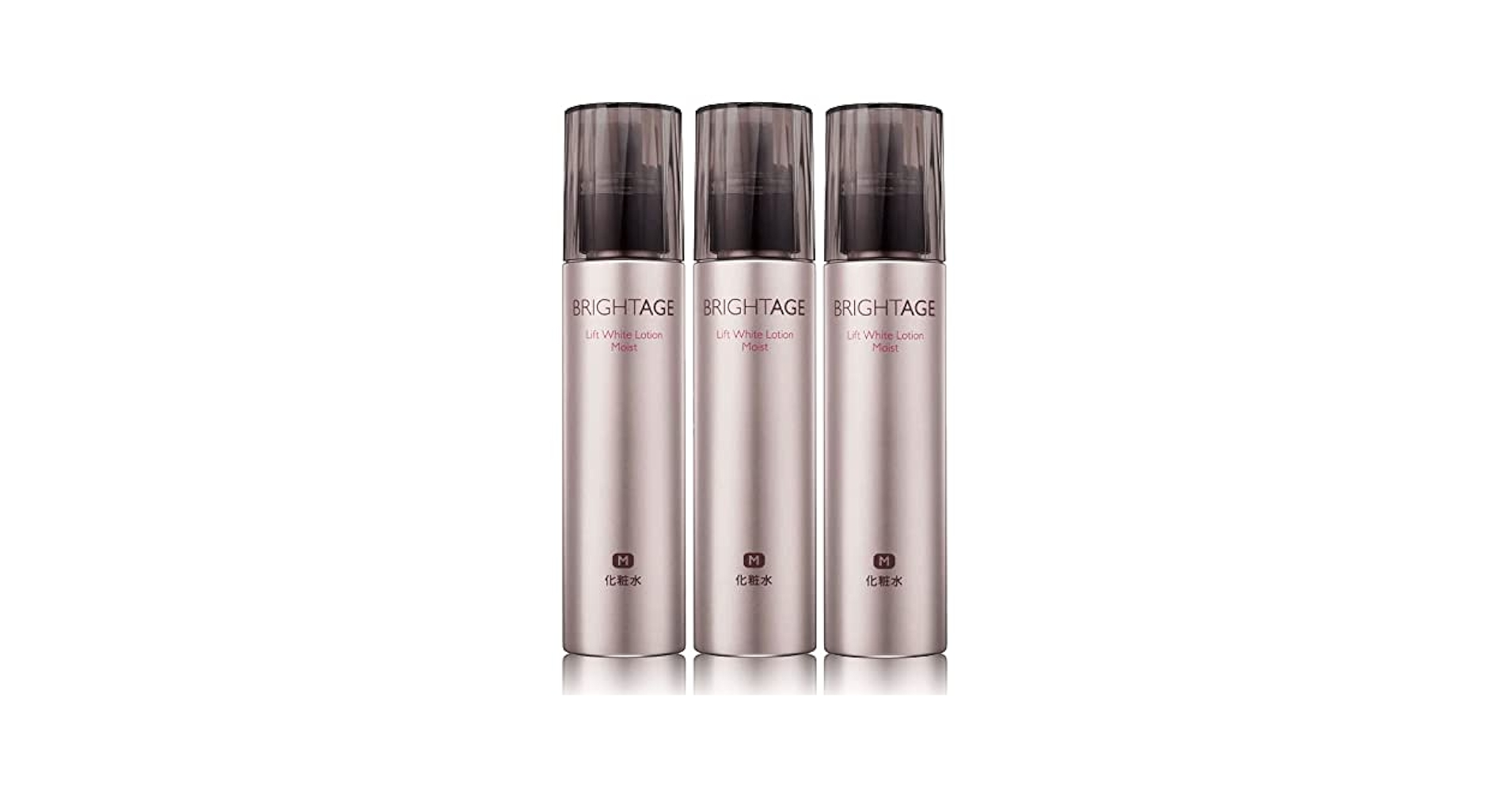 Amazon.co.jp: Bright Age Lift White Lotion Moist [Lotion