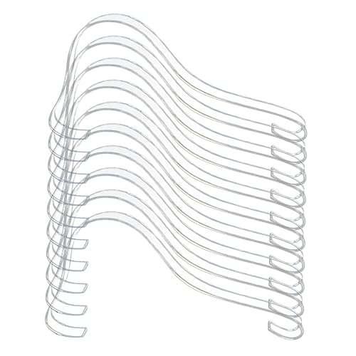 OKUMEYR 10 V[Y gC fBXvC X^h Xj[J[ T_ T}[ T_ AN X^h fBXvC V[Y T|[g fBXvC bN V[Y fB