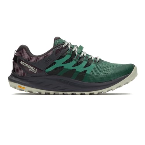 Image of Merrell Women's Antora 3 Hiking Shoes