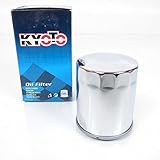 filtro de aceite Filtro de Aceite Sifam para Moto Harley Davidson 883 XLH Sportster 2000A 2006 Nuevo
