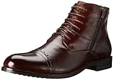 Stacy Adams Men's Godfrey Boot