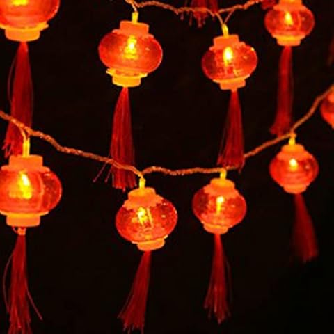 Guirlande lumineuse Headerbs 6m Cover