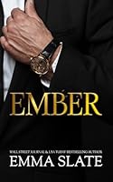 Ember 1955098417 Book Cover