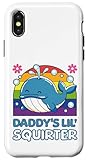 Photo Gallery inappropriato divertente squirter barzelletta imbarazzante sarcastico custodia per iphone x/xs Photo Gallery inappropriato divertente squirter barzelletta imbarazzante sarcastico custodia per iphone x/xs