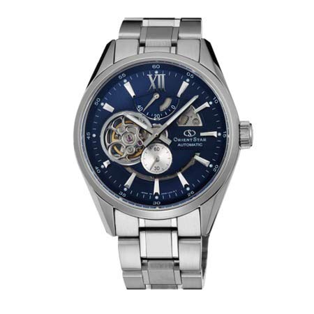 Orient WZ0191DK Orient WZ0191DK
