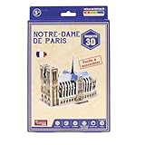 Zoom IMG-1 explora notre dame de paris Zoom IMG-1 explora notre dame de paris