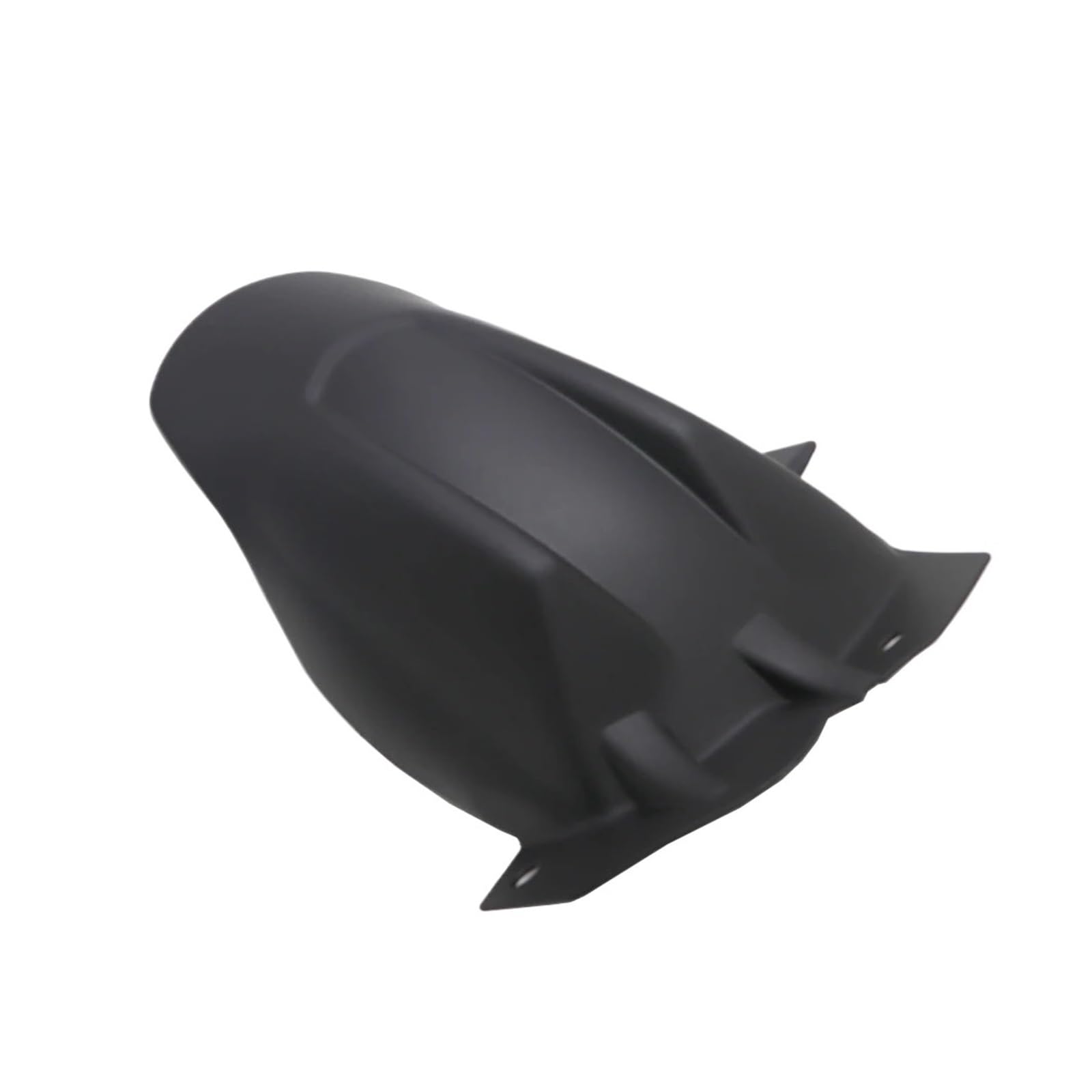 Parafango Posteriore Per Valico 900DSX DS900X DSX900 2024 2025