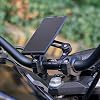 SP CONNECT Moto Bundle iPhone 13 mini 8