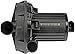 Dorman 306-029 Secondary Air Injection Pump Compatible with Select Audi / Volkswagen Models