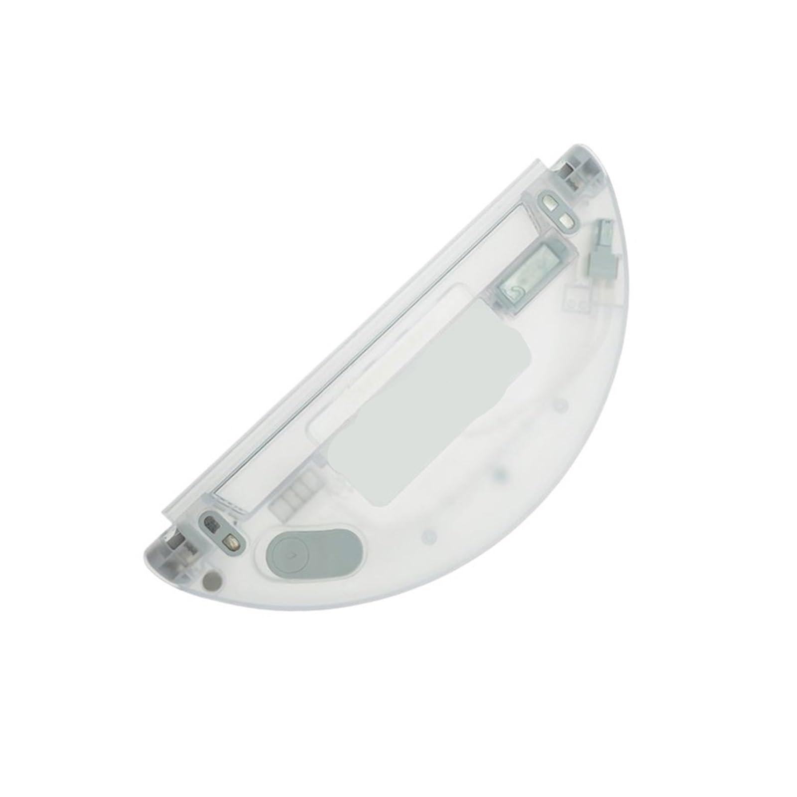 kvcccss Water Tank ，Compatible For XiaoMi,Vacuum Cleaner