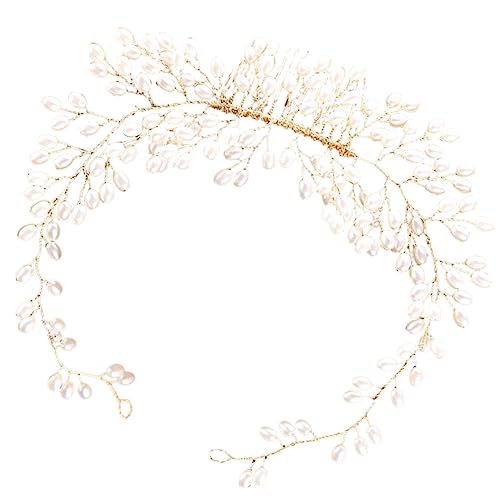 Zynphancer ^wAR[ EFfBOp  p[eB[  uC_ ANZT[ ݊