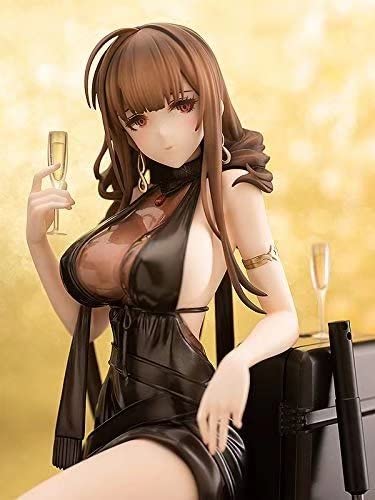 Amazon.co.jp: ドールズフロントライン Gd DSR-50 ベスト