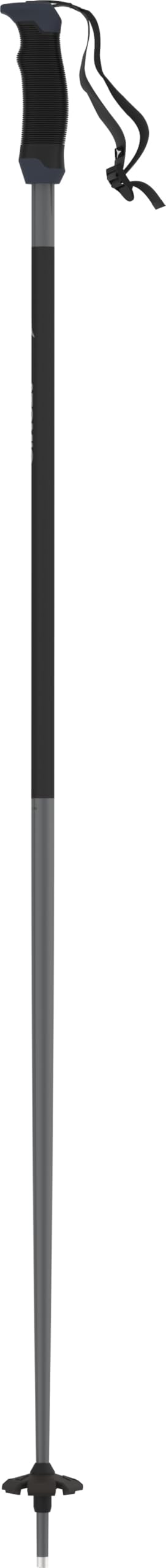 ATOMIC AMT SQS W Bâtons De Ski