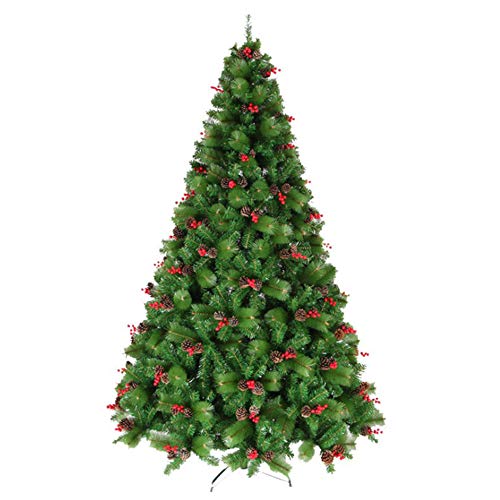 WHZHDMA ΂̏t̖ - lHAPVC + ڂ + ԂʎȂǈÍꂽAANVbNŃAȎRȎ}͋̕C