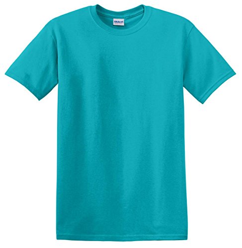 Image of Gildan Men's G500 T-Shirt