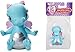 Mattel Ever After High Darling Dragon Figure