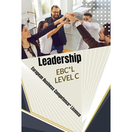 Leadership by Dr. Mohamed -Ali Ibrahim episode artwork